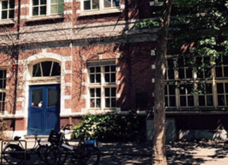 Verbouwing Holocaust Museum kan starten na gift BankGiro Loterij