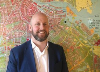 Bewoners Oost mogen 800.000 euro verdelen voor initiatieven