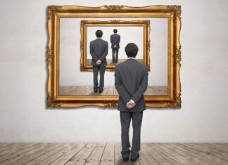 Eenmalige subsidies voor kunst en cultuur in stadsdeel Oost beschikbaar