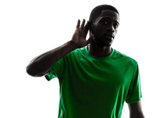Strijdplan tegen racisme en discriminatie in voetbal gepresenteerd bij Zeeburgia