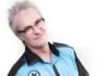 Original Jesus and Mary Chain drummer: I was an outsider