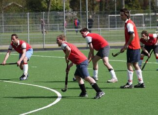 Contributie sportclubs omhoog door hogere huren gemeente