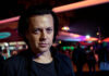 Jesus and Mary Chain’s Scott von Ryper: I grew up listening to their music