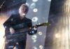 Mary Chain’s Phil King: When William gets going, an electrical storm hits you