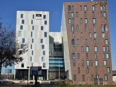 Horeca zoekt nieuwe mogelijkheden