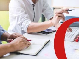 Leer journalistiek schrijven voor je buurt, volg de cursus en sluit je aan bij het team van oost-online