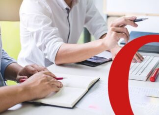 Leer journalistiek schrijven voor je buurt, volg de cursus en sluit je aan bij het team van oost-online