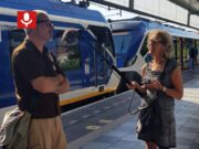 Buurtberoemd: Serge Verheugen