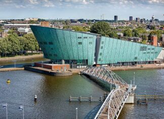 Coronacrisis dwingt Nemo banen te schrappen