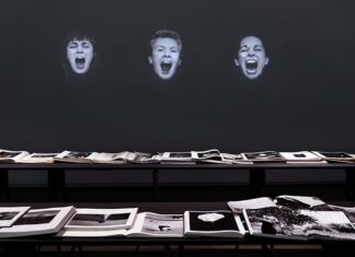 Kickstart Cultuurfonds helpt Museum Tot Zover publiek coronaproof te ontvangen