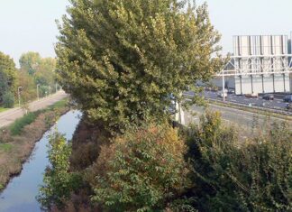 Komst tunnel van Ring naar Science Park dichterbij
