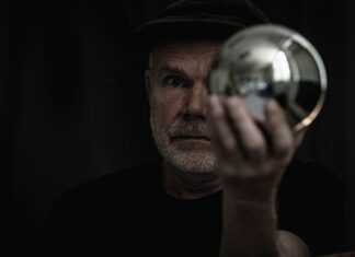 Portretten van gewone bijzondere Betondorpers rond de Brink