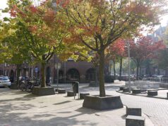 Veertien initiatieven in Oud Oost krijgen geld voor het uitvoeren van buurtplannen