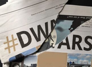 Tussen hoop en vrees bij een coalitie die zweert bij participatie