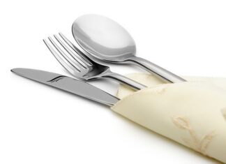 Steun de horeca: afgehaald of thuisbezorgd