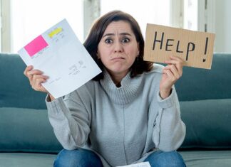Vanaf april zijn er Buurtteams voor vragen over wonen, welzijn, inkomen, schulden en veiligheid