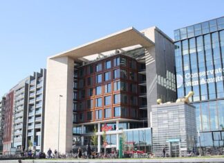 Zelf weer boeken uitzoeken bij de Oba