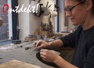 Ontdek Atelier Luz