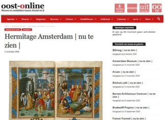 Artis, musea, bioscopen, theaters en Sportfondsenbad weer open