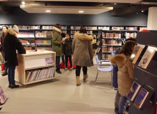 Oba Linnaeus en Oba IJburg blijven de komende jaren open