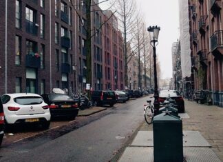 WoningNet gaat veranderen