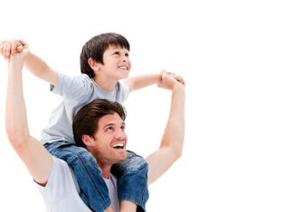 Ondanks coronamaatregelen spreekuren 1ouderpunten voorzichtig succes
