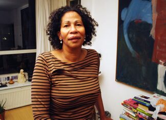 Het verleden is niet weg na de migratie