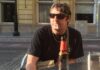 Mary Chain’s Michael Brennan: Jim and William are like two parts of the same brain