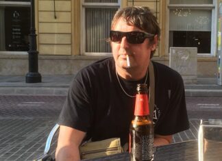Mary Chain’s Michael Brennan: Jim and William are like two parts of the same brain
