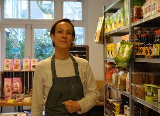 Ook artsen kennen de Glutenvrije Winkel