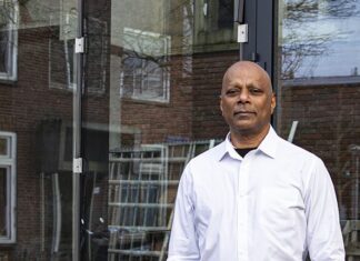 ‘Hotel, horeca en theaterzaal zijn verrijking voor de buurt’