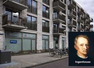 Rationele denkers of romantische helden?