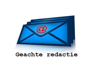 Reactie | Megawindturbines en democratie