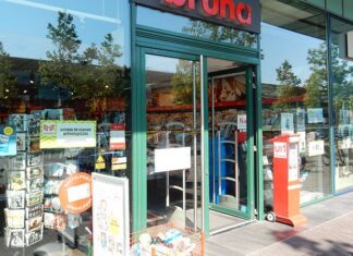 Bruna IJburg gaat zelfstandig door als IJburg Boeken