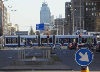 De tweede editie van ‘Voor en Door’ van Knowledge Mile gaat van start