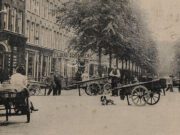Oud Nieuws | Bloedig familiedrama