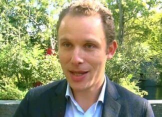 Vragen in gemeenteraad over hoogte salaris directeur Artis
