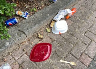 Duurzaam is niet duur