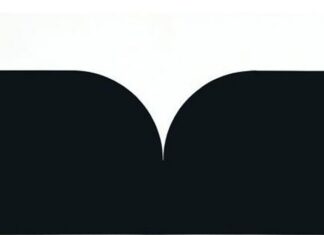 Minimal art en minimal music bij kunstplatform FactorIJ