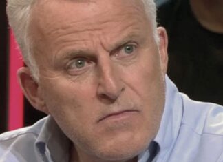 In Oost aangehouden man niet betrokken bij aanslag op Peter R. de Vries