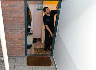 Gefikst met de FIXbrigade