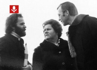 Buurt in aksie 2 | Het verlanglijstje van Rietje Tapperwijn