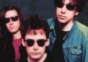 Mary Chain’s Ben Lurie looks back: ‘It was mind-blowing!’