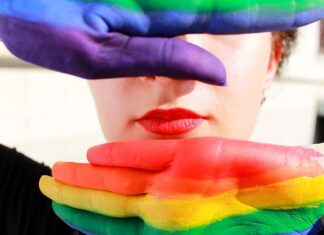 Documentaire My Pride met queer-verhalen uit Oost op IBTV