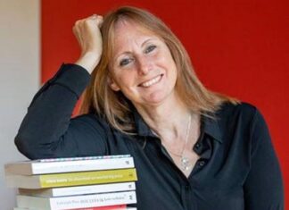 Je korte verhaal begint in Java Bookshop