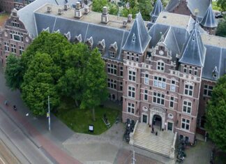 Verborgen verleden | Het Tropeninstituut