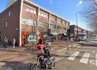 Boekhandel verhuist naar ‘het centrum van het dorp’