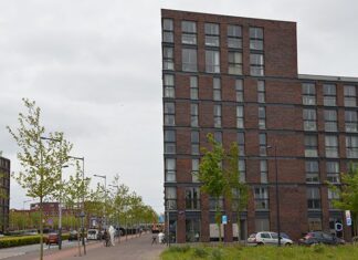 ‘Groot deel woningen beschermen tegen opkopen door beleggers’