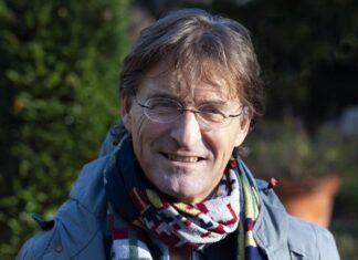 ‘Er is geen betere buurt om een hartstilstand te krijgen’