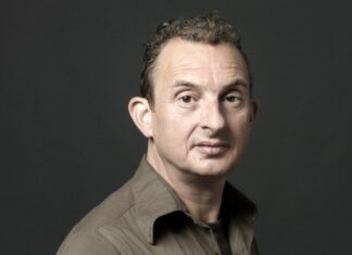 In Memoriam Anton Valens